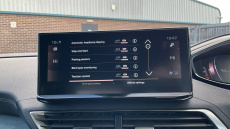 Peugeot 3008 1.2 PureTech GT 5dr Petrol Estate